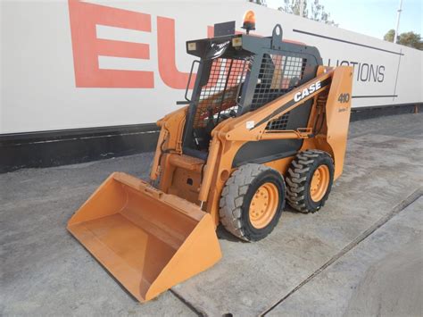 2006 case 410 skid steer specs|case 410 skid steer parts.